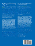 Minghui Report 2025: The CCP's Persecution of Falun Gong (Annual Report)