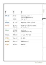 Heaven and Earth 《天地蒼生》第302期/TDCS-302